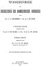 [Gutenberg 34955] • Woordenboek der Grieksche en Romeinsche oudheid